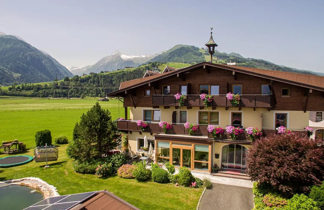 Pension St. Georg-1